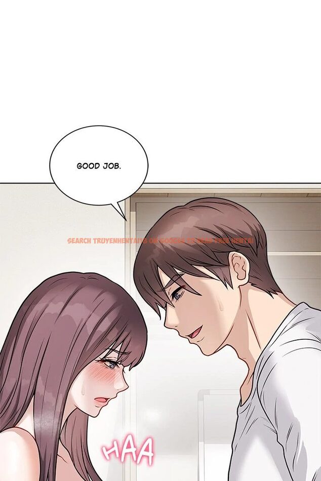 Read Hentai Image 134 3dd30 in comic Signed, Sealed, Mistaken - Chapter 18 - www.hentaitnt.net
