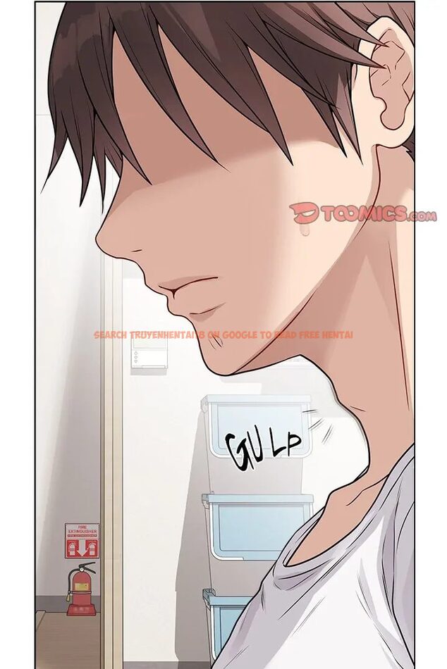 Read Hentai Image 139 3dd30 in comic Signed, Sealed, Mistaken - Chapter 18 - www.hentaitnt.net
