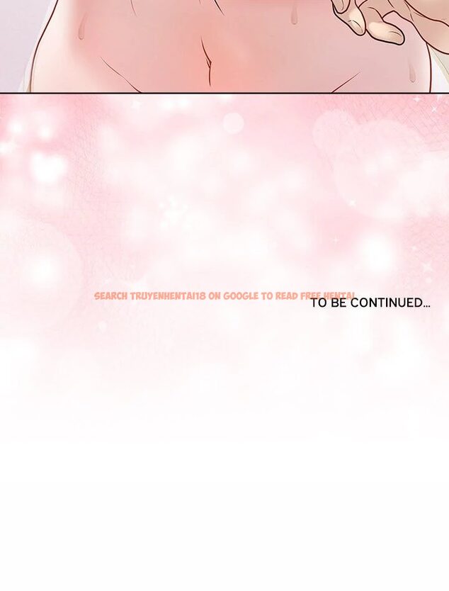 Read Hentai Image 142 3dd30 in comic Signed, Sealed, Mistaken - Chapter 18 - www.hentaitnt.net