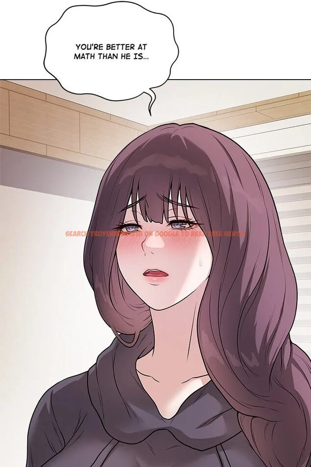 Read Hentai Image 19 3dd30 in comic Signed, Sealed, Mistaken - Chapter 18 - www.hentaitnt.net
