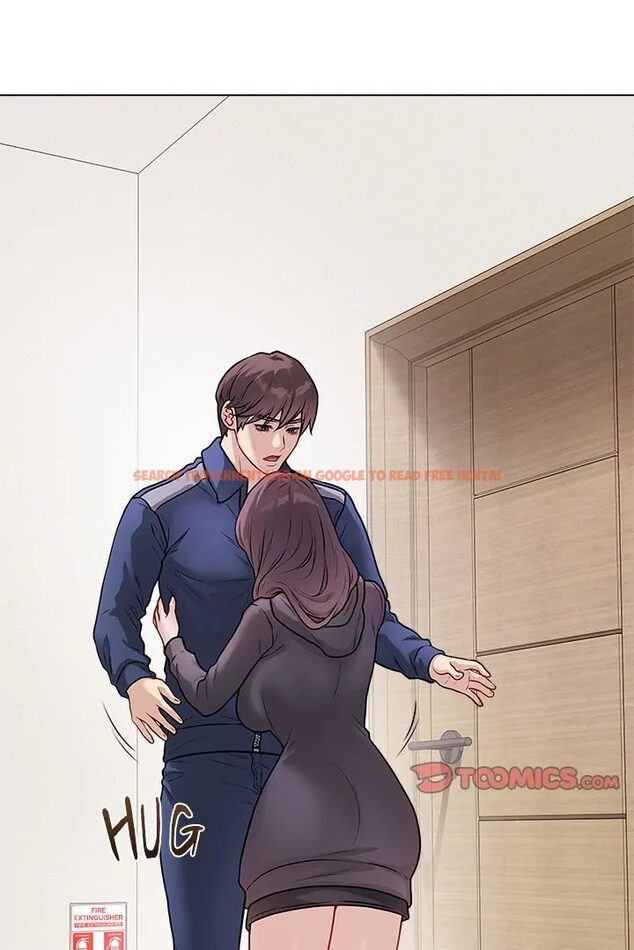 Read Hentai Image 2 3dd30 in comic Signed, Sealed, Mistaken - Chapter 18 - www.hentaitnt.net