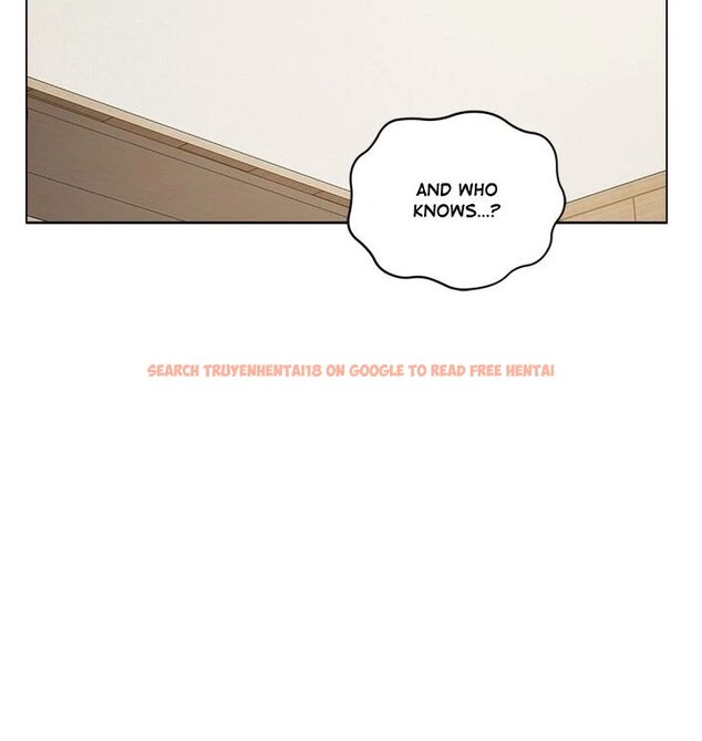 Read Hentai Image 22 3dd30 in comic Signed, Sealed, Mistaken - Chapter 18 - www.hentaitnt.net