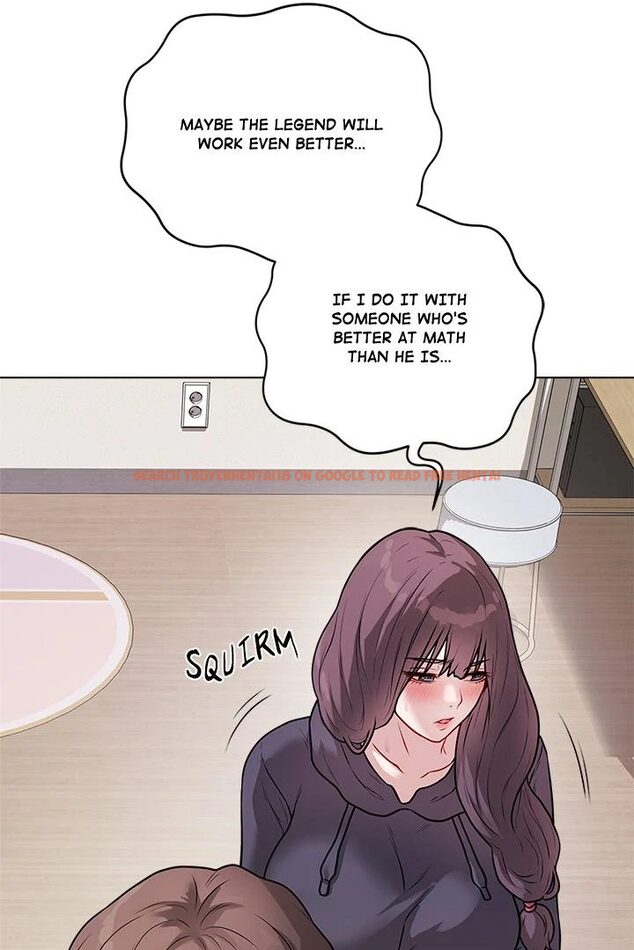 Read Hentai Image 23 3dd30 in comic Signed, Sealed, Mistaken - Chapter 18 - www.hentaitnt.net