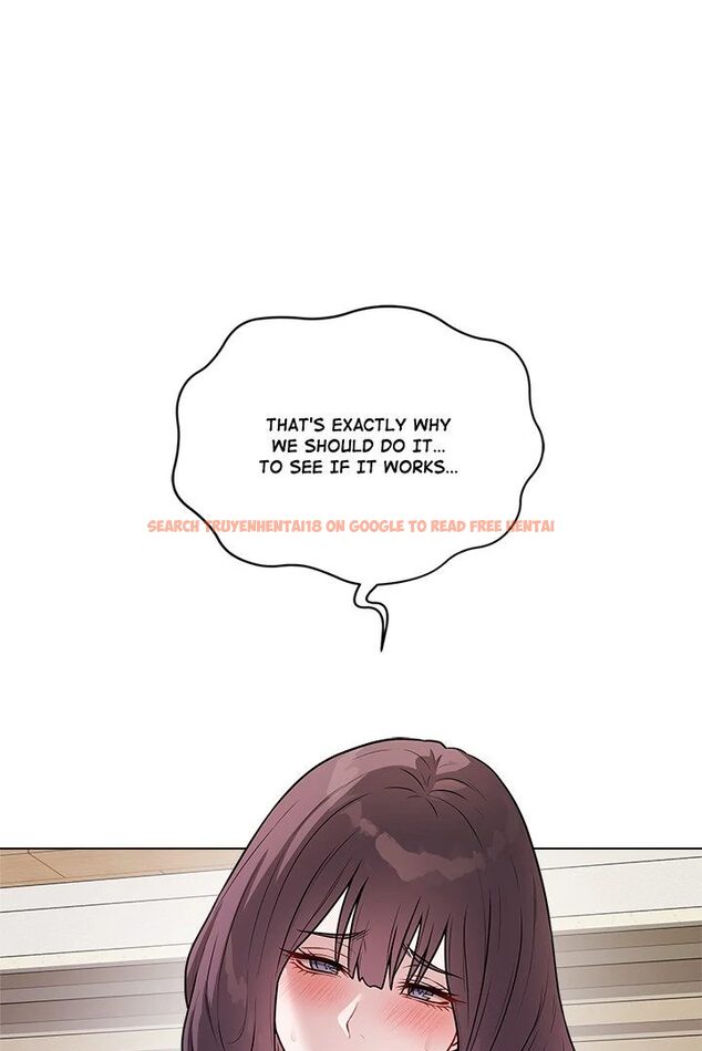 Read Hentai Image 25 3dd30 in comic Signed, Sealed, Mistaken - Chapter 18 - www.hentaitnt.net