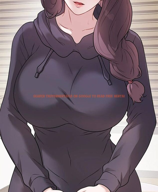 Read Hentai Image 26 3dd30 in comic Signed, Sealed, Mistaken - Chapter 18 - www.hentaitnt.net