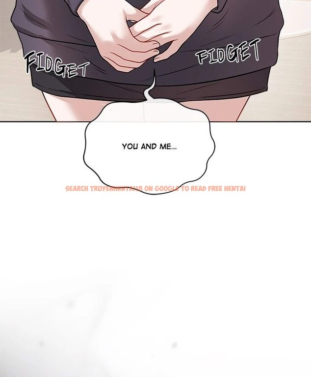 Read Hentai Image 27 3dd30 in comic Signed, Sealed, Mistaken - Chapter 18 - www.hentaitnt.net