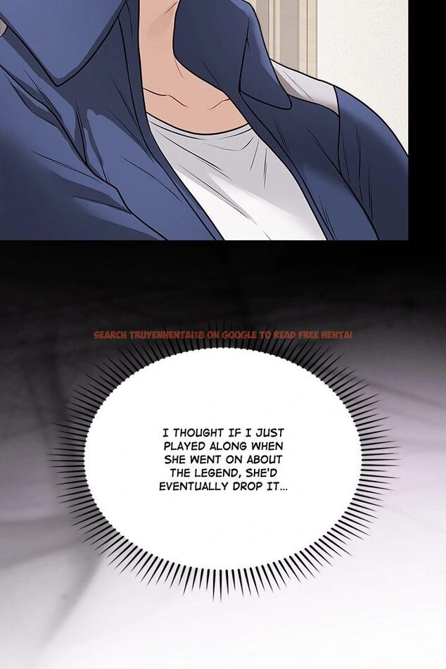 Read Hentai Image 29 3dd30 in comic Signed, Sealed, Mistaken - Chapter 18 - www.hentaitnt.net