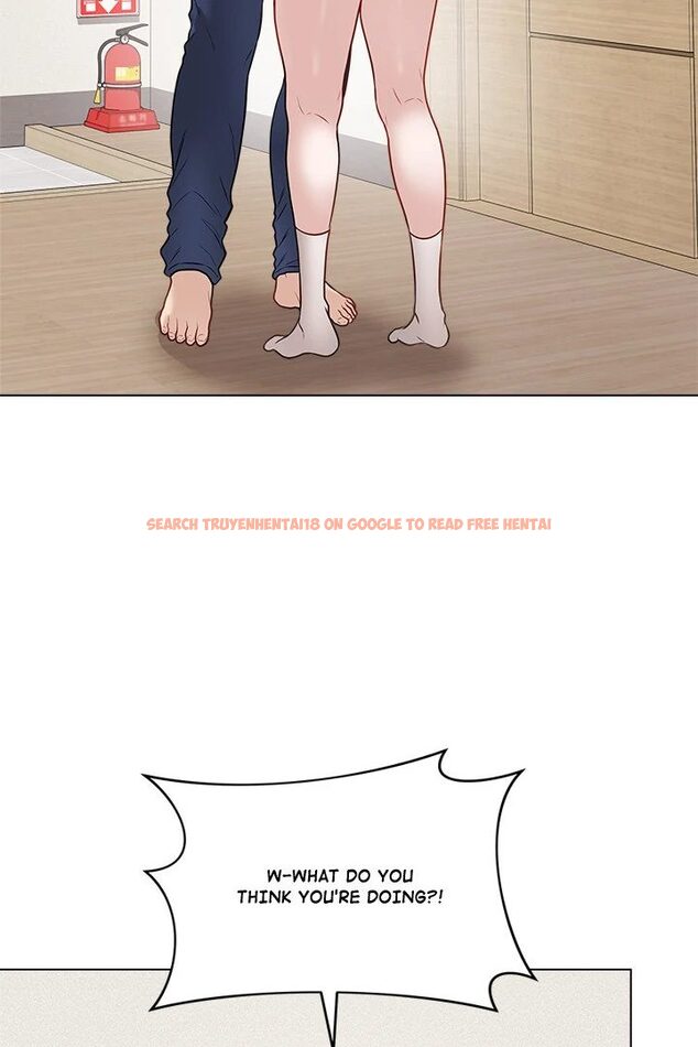 Read Hentai Image 3 3dd30 in comic Signed, Sealed, Mistaken - Chapter 18 - www.hentaitnt.net