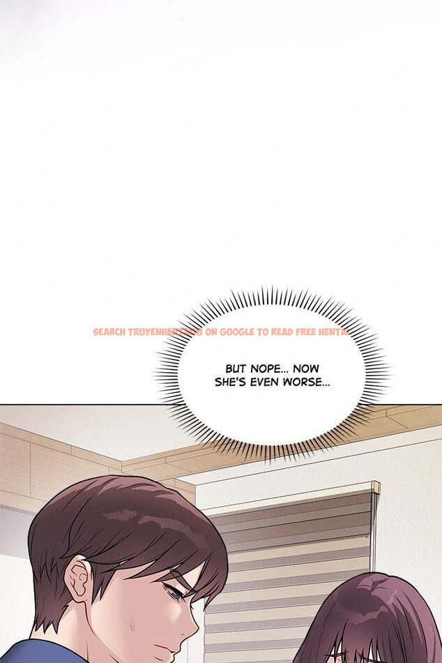 Read Hentai Image 30 3dd30 in comic Signed, Sealed, Mistaken - Chapter 18 - www.hentaitnt.net