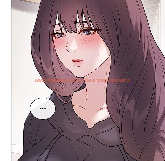 Read Hentai Image 36 3dd30 in comic Signed, Sealed, Mistaken - Chapter 18 - www.hentaitnt.net