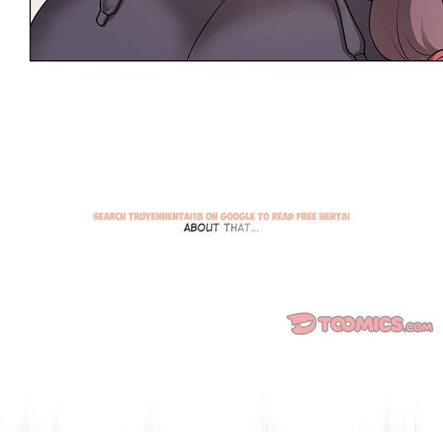 Read Hentai Image 37 3dd30 in comic Signed, Sealed, Mistaken - Chapter 18 - www.hentaitnt.net