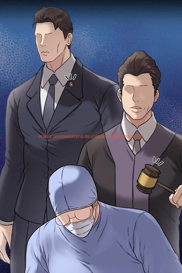Read Hentai Image 39 3dd30 in comic Signed, Sealed, Mistaken - Chapter 18 - www.hentaitnt.net
