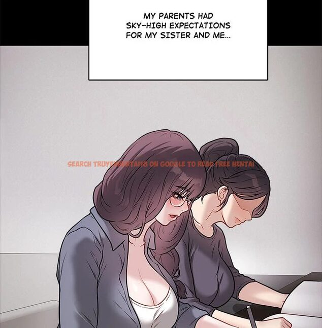 Read Hentai Image 41 3dd30 in comic Signed, Sealed, Mistaken - Chapter 18 - www.hentaitnt.net