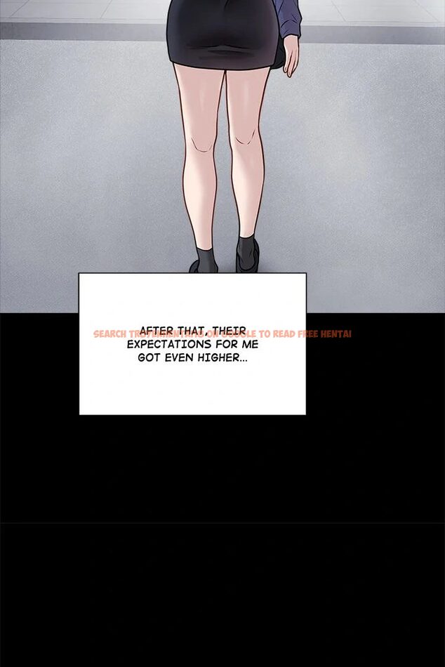 Read Hentai Image 44 3dd30 in comic Signed, Sealed, Mistaken - Chapter 18 - www.hentaitnt.net