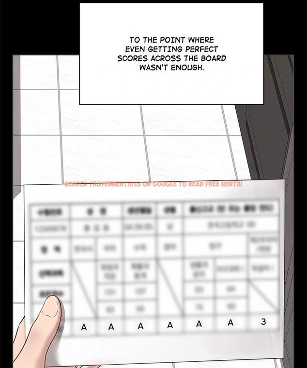 Read Hentai Image 45 3dd30 in comic Signed, Sealed, Mistaken - Chapter 18 - www.hentaitnt.net