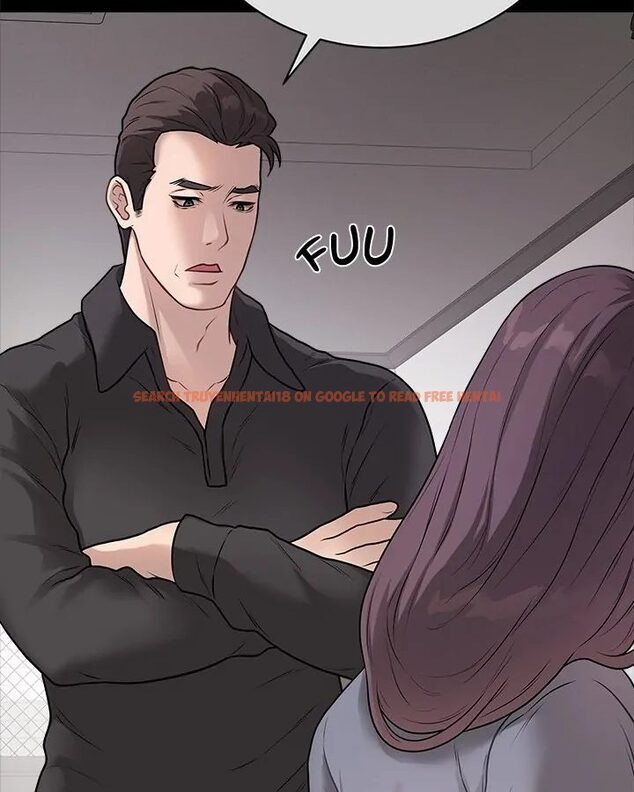 Read Hentai Image 49 3dd30 in comic Signed, Sealed, Mistaken - Chapter 18 - www.hentaitnt.net