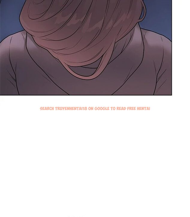 Read Hentai Image 5 3dd30 in comic Signed, Sealed, Mistaken - Chapter 18 - www.hentaitnt.net