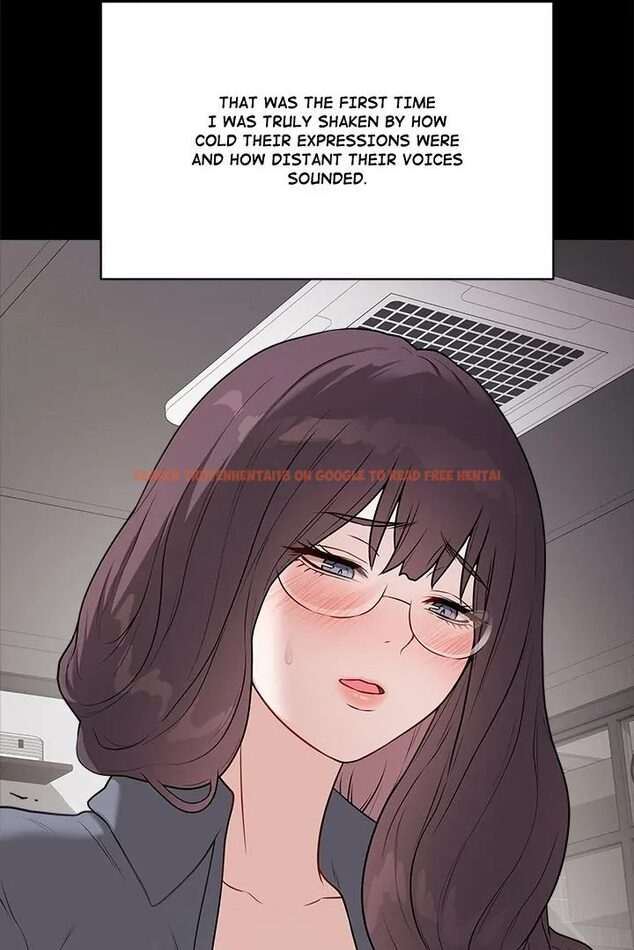 Read Hentai Image 51 3dd30 in comic Signed, Sealed, Mistaken - Chapter 18 - www.hentaitnt.net