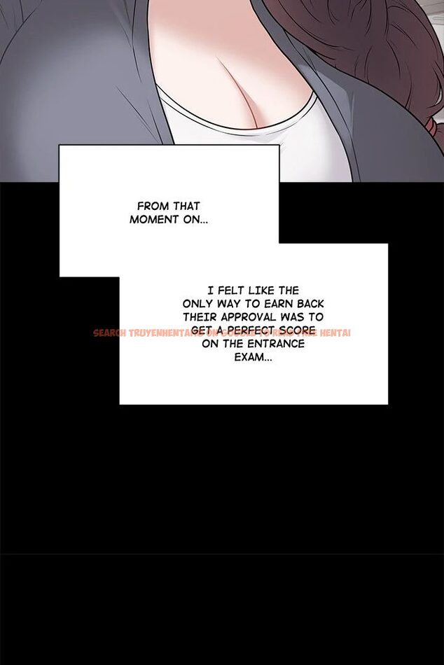 Read Hentai Image 52 3dd30 in comic Signed, Sealed, Mistaken - Chapter 18 - www.hentaitnt.net