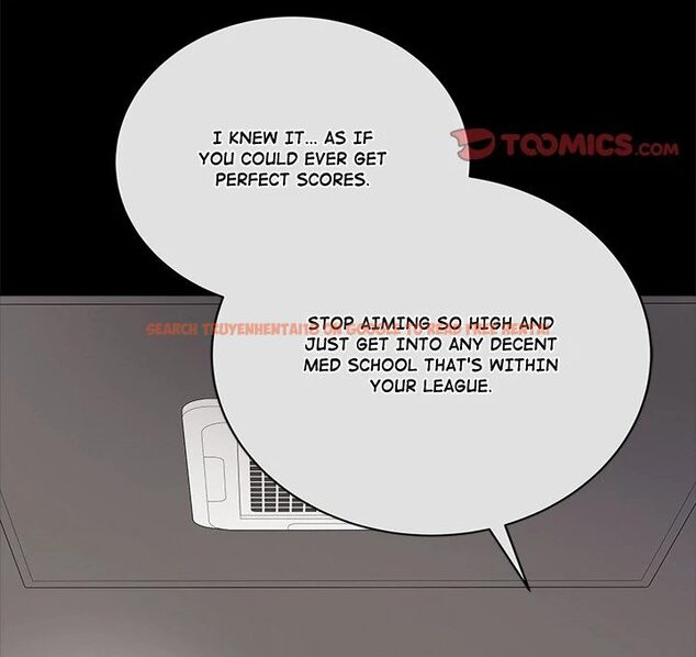 Read Hentai Image 55 3dd30 in comic Signed, Sealed, Mistaken - Chapter 18 - www.hentaitnt.net