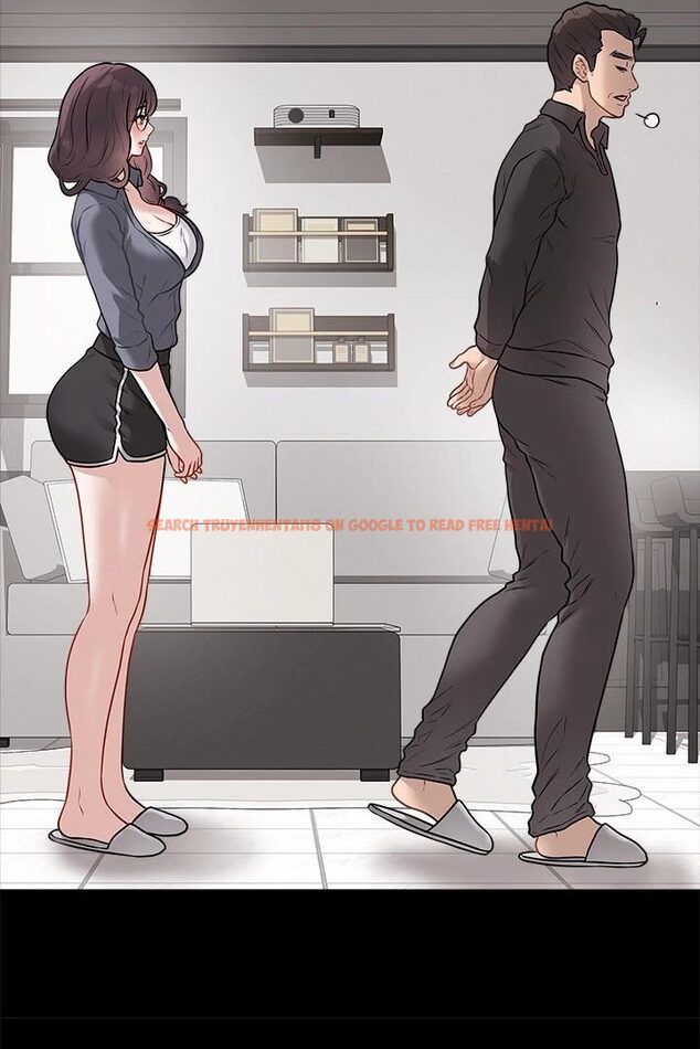 Read Hentai Image 56 3dd30 in comic Signed, Sealed, Mistaken - Chapter 18 - www.hentaitnt.net