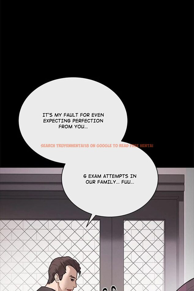 Read Hentai Image 57 3dd30 in comic Signed, Sealed, Mistaken - Chapter 18 - www.hentaitnt.net