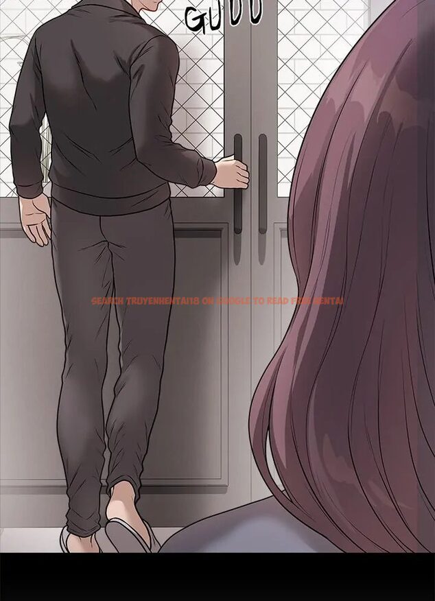 Read Hentai Image 58 3dd30 in comic Signed, Sealed, Mistaken - Chapter 18 - www.hentaitnt.net