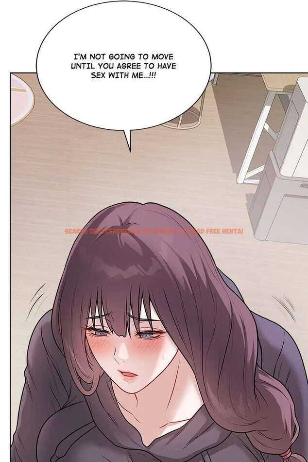 Read Hentai Image 6 3dd30 in comic Signed, Sealed, Mistaken - Chapter 18 - www.hentaitnt.net