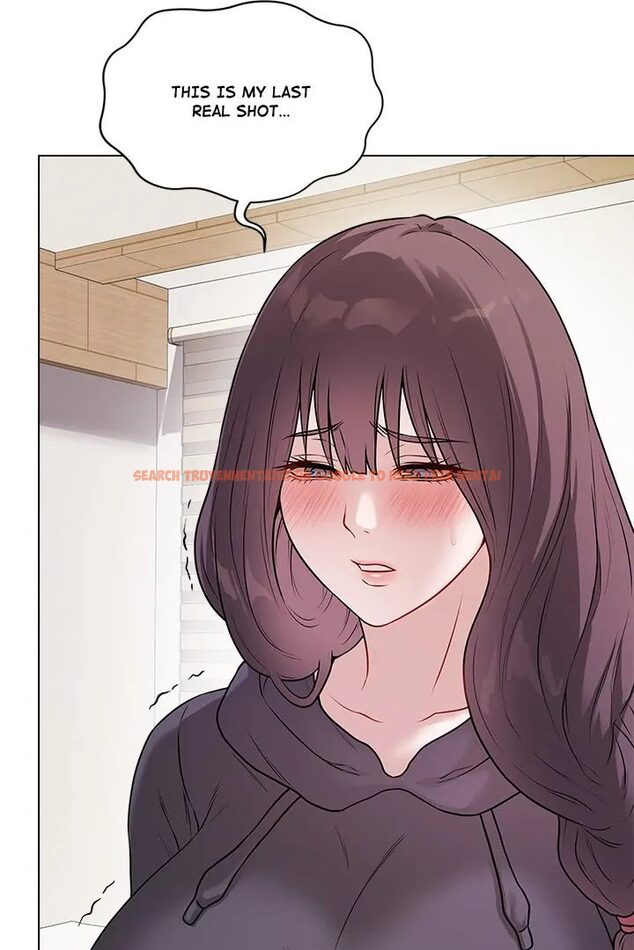 Read Hentai Image 60 3dd30 in comic Signed, Sealed, Mistaken - Chapter 18 - www.hentaitnt.net