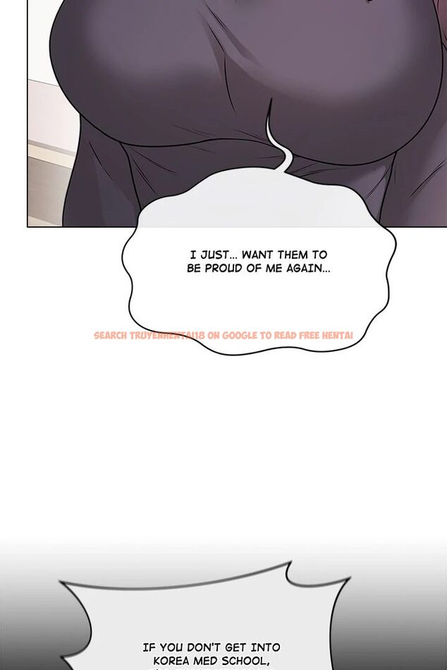 Read Hentai Image 61 3dd30 in comic Signed, Sealed, Mistaken - Chapter 18 - www.hentaitnt.net