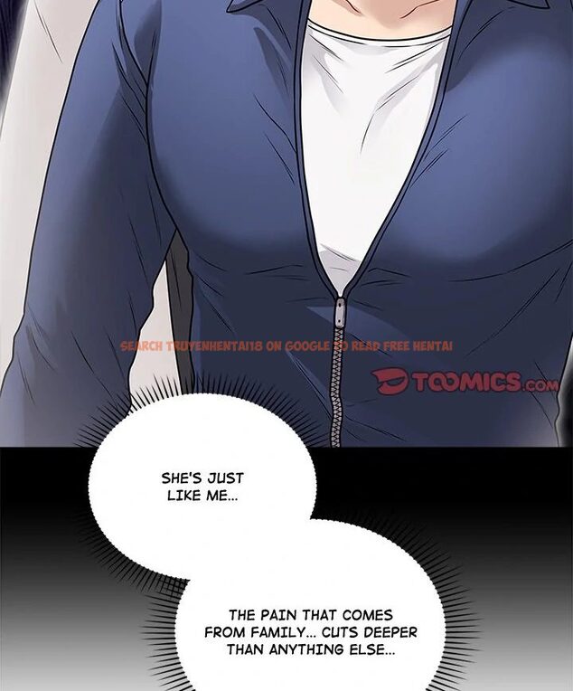 Read Hentai Image 63 3dd30 in comic Signed, Sealed, Mistaken - Chapter 18 - www.hentaitnt.net