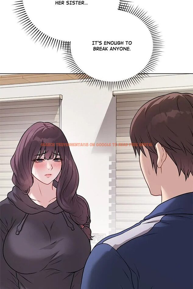 Read Hentai Image 65 3dd30 in comic Signed, Sealed, Mistaken - Chapter 18 - www.hentaitnt.net
