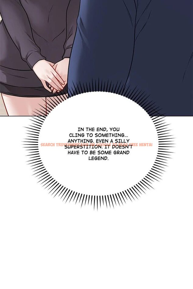Read Hentai Image 66 3dd30 in comic Signed, Sealed, Mistaken - Chapter 18 - www.hentaitnt.net