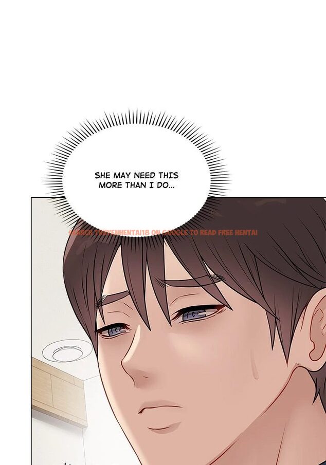 Read Hentai Image 67 3dd30 in comic Signed, Sealed, Mistaken - Chapter 18 - www.hentaitnt.net