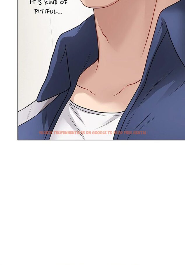 Read Hentai Image 68 3dd30 in comic Signed, Sealed, Mistaken - Chapter 18 - www.hentaitnt.net