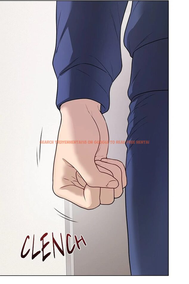Read Hentai Image 69 3dd30 in comic Signed, Sealed, Mistaken - Chapter 18 - www.hentaitnt.net