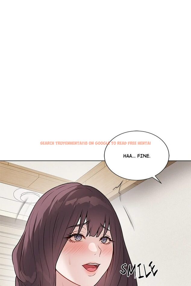 Read Hentai Image 70 3dd30 in comic Signed, Sealed, Mistaken - Chapter 18 - www.hentaitnt.net