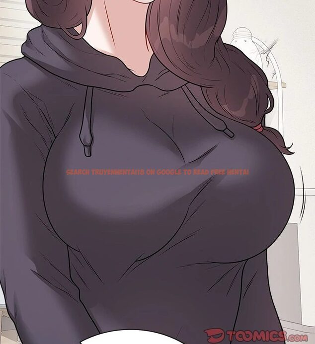 Read Hentai Image 71 3dd30 in comic Signed, Sealed, Mistaken - Chapter 18 - www.hentaitnt.net