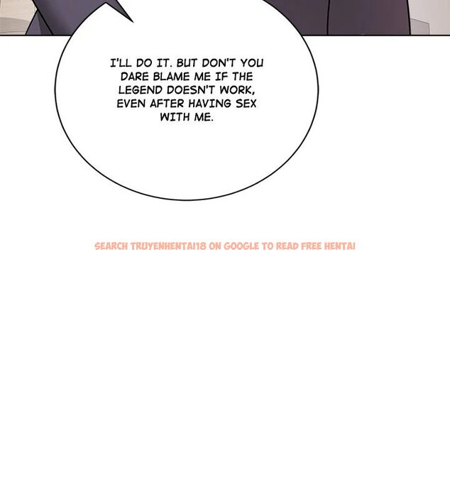 Read Hentai Image 72 3dd30 in comic Signed, Sealed, Mistaken - Chapter 18 - www.hentaitnt.net