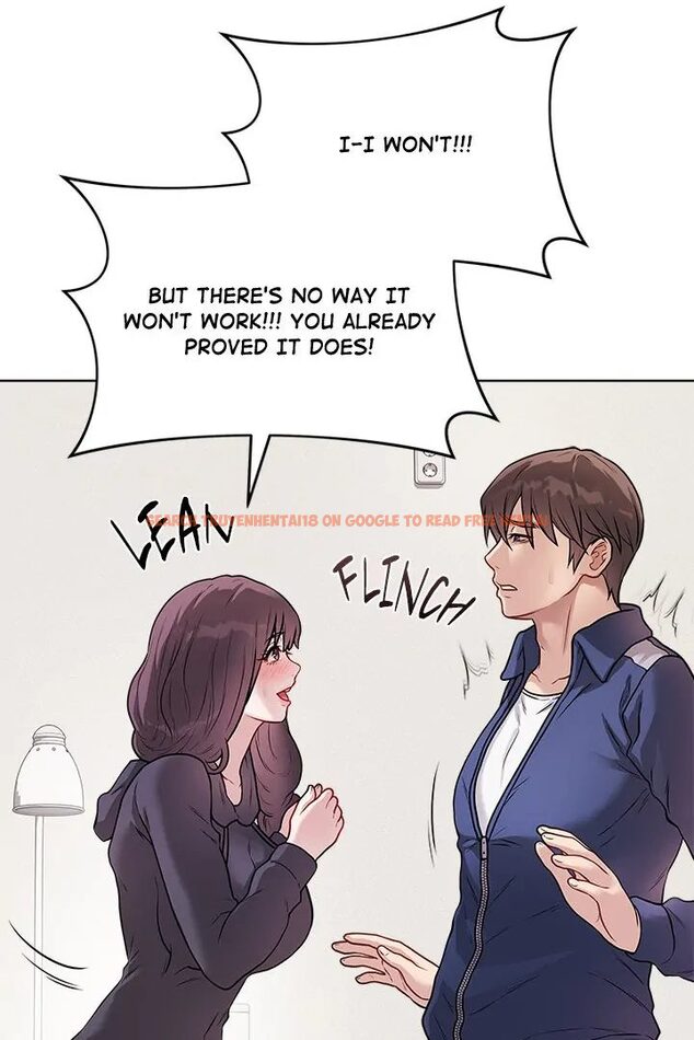 Read Hentai Image 73 3dd30 in comic Signed, Sealed, Mistaken - Chapter 18 - www.hentaitnt.net