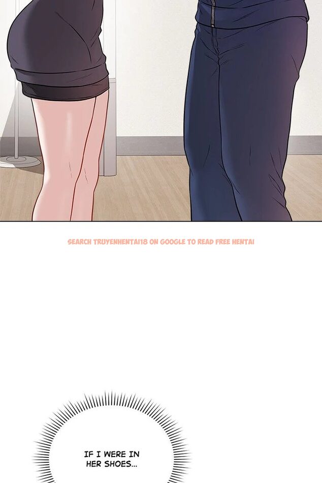 Read Hentai Image 74 3dd30 in comic Signed, Sealed, Mistaken - Chapter 18 - www.hentaitnt.net
