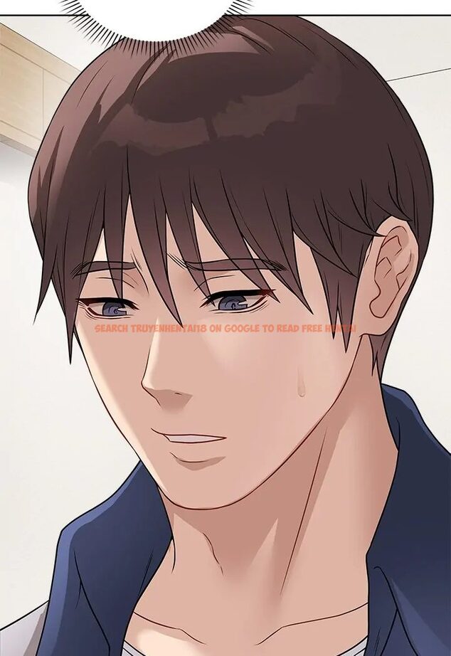 Read Hentai Image 75 3dd30 in comic Signed, Sealed, Mistaken - Chapter 18 - www.hentaitnt.net