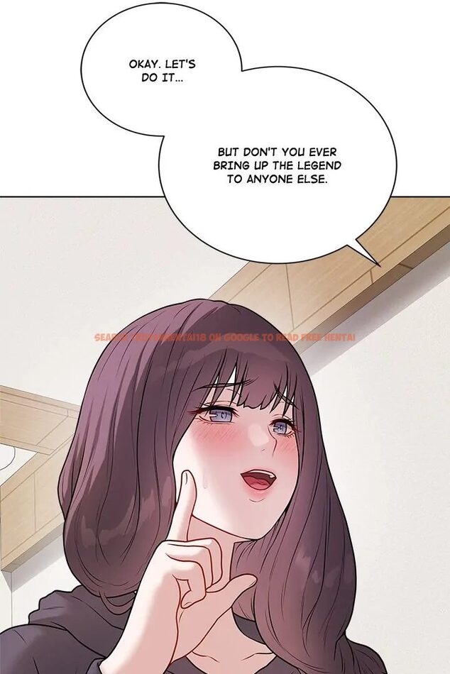 Read Hentai Image 77 3dd30 in comic Signed, Sealed, Mistaken - Chapter 18 - www.hentaitnt.net