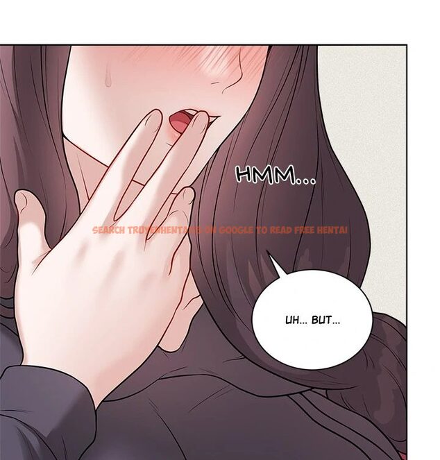 Read Hentai Image 79 3dd30 in comic Signed, Sealed, Mistaken - Chapter 18 - www.hentaitnt.net