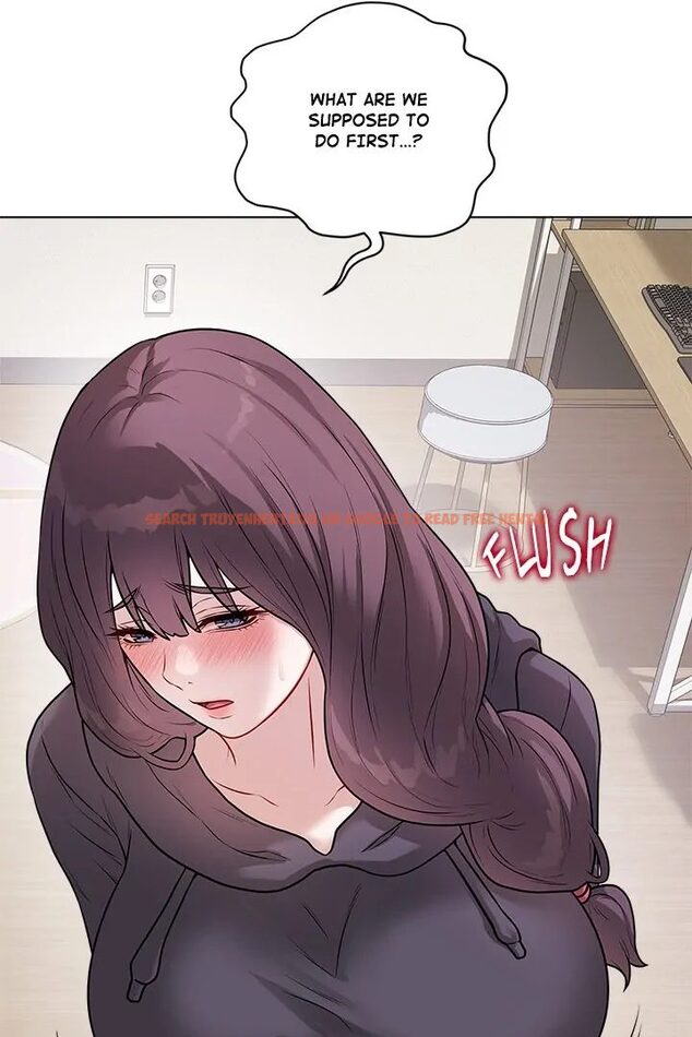 Read Hentai Image 81 3dd30 in comic Signed, Sealed, Mistaken - Chapter 18 - www.hentaitnt.net