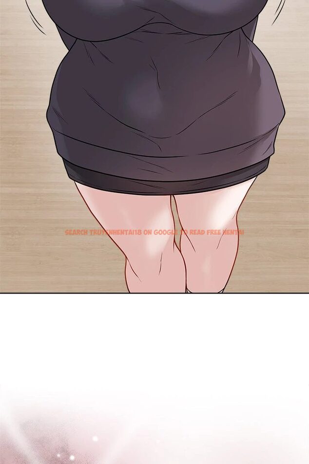 Read Hentai Image 82 3dd30 in comic Signed, Sealed, Mistaken - Chapter 18 - www.hentaitnt.net