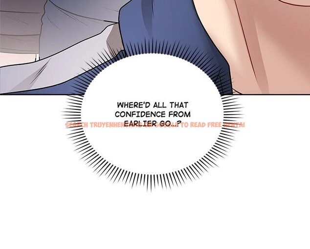 Read Hentai Image 84 3dd30 in comic Signed, Sealed, Mistaken - Chapter 18 - www.hentaitnt.net