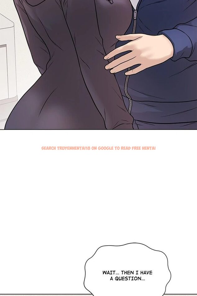 Read Hentai Image 87 3dd30 in comic Signed, Sealed, Mistaken - Chapter 18 - www.hentaitnt.net