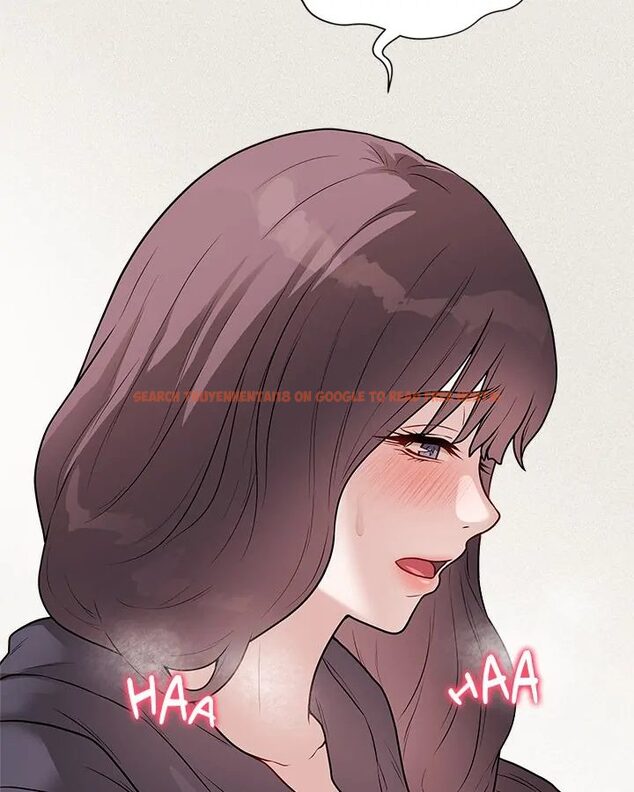 Read Hentai Image 88 3dd30 in comic Signed, Sealed, Mistaken - Chapter 18 - www.hentaitnt.net