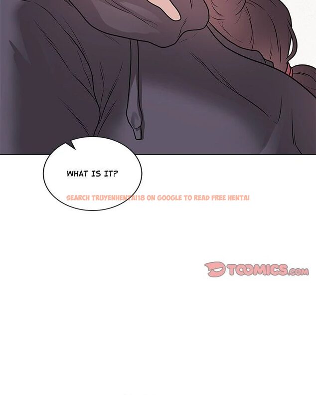 Read Hentai Image 89 3dd30 in comic Signed, Sealed, Mistaken - Chapter 18 - www.hentaitnt.net